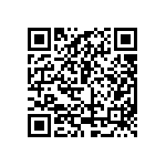 CTVS07RF-13-35JA-LC QRCode