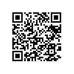 CTVS07RF-13-35JB-LC QRCode