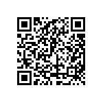 CTVS07RF-13-35JE-LC QRCode