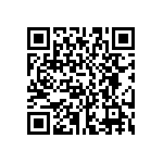 CTVS07RF-13-35JE QRCode