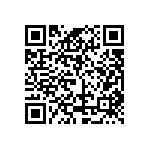 CTVS07RF-13-35P QRCode