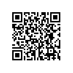 CTVS07RF-13-35PA QRCode