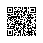 CTVS07RF-13-35PB QRCode