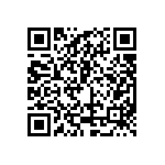 CTVS07RF-13-35PC-LC QRCode