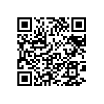 CTVS07RF-13-35PD-LC QRCode