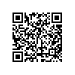 CTVS07RF-13-35S-LC QRCode