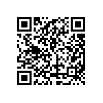 CTVS07RF-13-35SB-LC QRCode