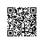 CTVS07RF-13-35SB QRCode