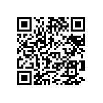 CTVS07RF-13-4AC QRCode