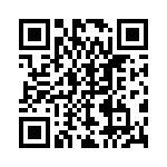 CTVS07RF-13-4B QRCode