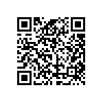 CTVS07RF-13-4BA QRCode