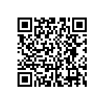 CTVS07RF-13-4HA QRCode