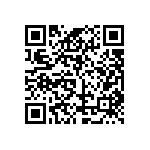 CTVS07RF-13-4HC QRCode