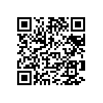 CTVS07RF-13-4HE QRCode