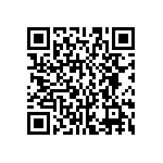 CTVS07RF-13-4JA-LC QRCode