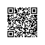 CTVS07RF-13-4JB-LC QRCode