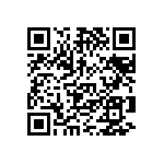 CTVS07RF-13-4JB QRCode