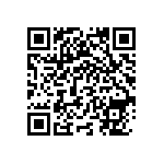 CTVS07RF-13-4P-LC QRCode