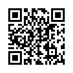 CTVS07RF-13-4P QRCode