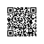 CTVS07RF-13-4PA QRCode