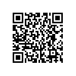 CTVS07RF-13-4PC QRCode