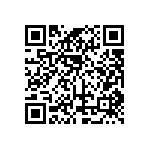 CTVS07RF-13-4S-LC QRCode