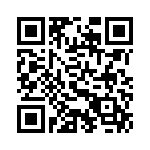 CTVS07RF-13-4S QRCode