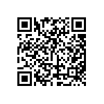 CTVS07RF-13-4SA-LC QRCode