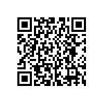 CTVS07RF-13-4SA QRCode