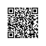 CTVS07RF-13-4SB-LC QRCode