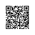 CTVS07RF-13-4SD-LC QRCode