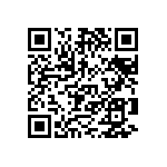 CTVS07RF-13-8AB QRCode