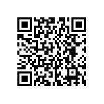 CTVS07RF-13-8AD QRCode