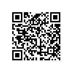 CTVS07RF-13-8AE QRCode