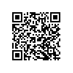 CTVS07RF-13-8BB QRCode