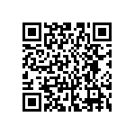 CTVS07RF-13-8HC QRCode