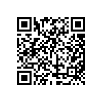 CTVS07RF-13-8JN-LC QRCode