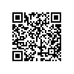 CTVS07RF-13-8PB-LC QRCode