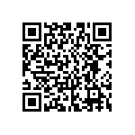 CTVS07RF-13-8PD QRCode