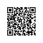 CTVS07RF-13-8S-LC QRCode