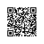 CTVS07RF-13-8SD-LC QRCode