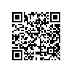 CTVS07RF-13-98BD QRCode