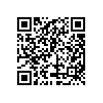 CTVS07RF-13-98HC-LC QRCode