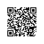 CTVS07RF-13-98HC QRCode