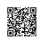 CTVS07RF-13-98HD-LC QRCode