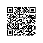 CTVS07RF-13-98HE QRCode