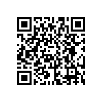 CTVS07RF-13-98JA QRCode