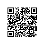 CTVS07RF-13-98P QRCode