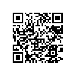 CTVS07RF-13-98PB-LC QRCode