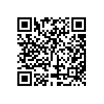 CTVS07RF-13-98S-LC QRCode